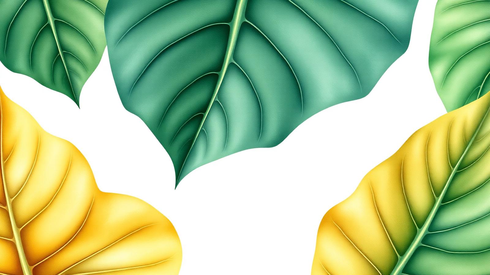 Botanical illustration
